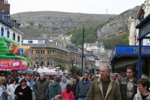 IMG_1709