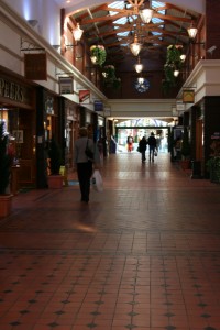 IMG_1765
