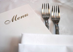 iStock_000000666964Small