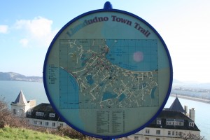 Llandudno