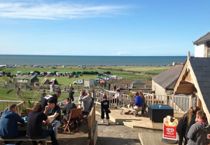 Llandudno Jazz Festival