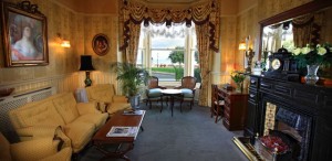 hotels in llandudno