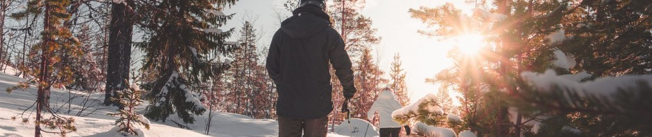 From Llandudno to the Alps: Perfecting Your Ski Skills in North Wales